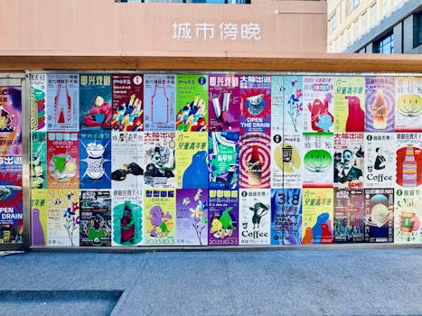 Boost Email Marketing Impact: Master Visuals and Data-Driven Storytelling