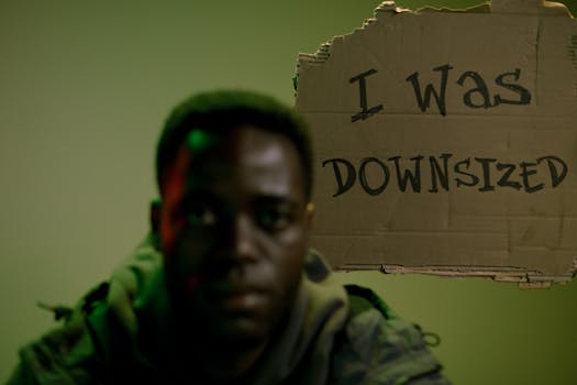 Boost Your Email Marketing: Master Visuals and Storytelling for Impact