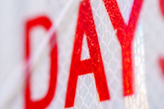 Master Email Marketing, Visuals & Storytelling: A Marketer's Guide