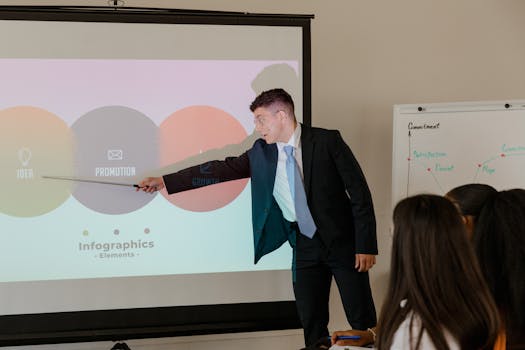 Boost Your Email Marketing: How Visuals Can Increase Engagement