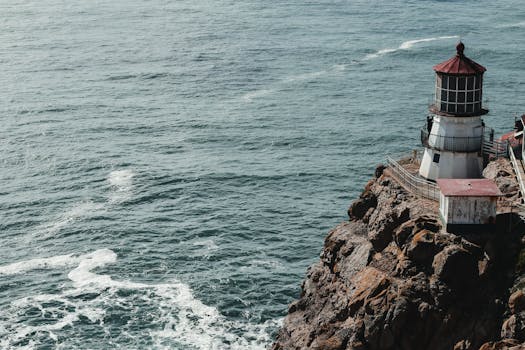 Ultimate Guide to Building a Top Email Marketing Resource Website