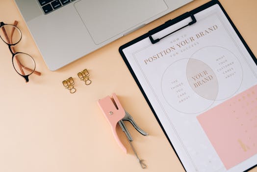 Boost Your Email Marketing with Visual Storytelling: Essential Tips & Strategies