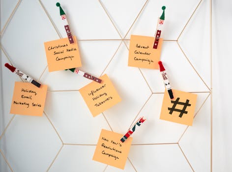 Boost Your Marketing Skills: Master Email Campaigns, Infographics & More!