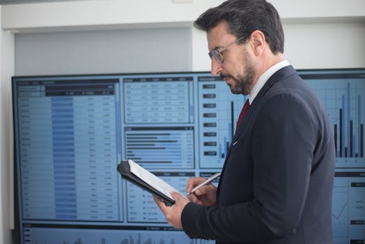 Boost Email Engagement with Visuals & Data-Driven Storytelling