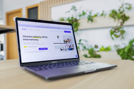 Master Email Marketing: Build a Winning Visual Storytelling Website