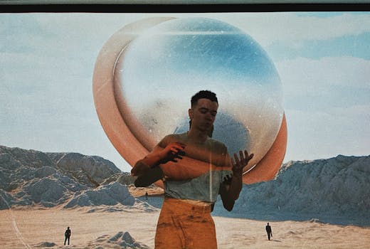 Boost Your Email Impact: Master Visual Storytelling & Drive Engagement