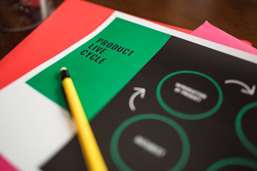 Boost Your Email Marketing: Visuals, Infographics & Storytelling Tips