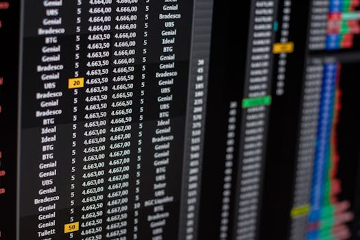 Boost Your Digital Marketing: Master Email, Visuals & Data Storytelling