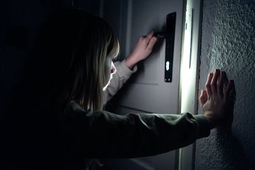 Boost Email Engagement with Visual Hierarchy: Layout Secrets Unveiled