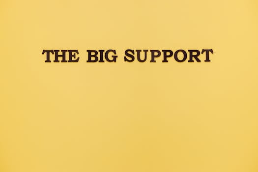 Boost Your Email Campaigns: Mastering A/B Testing for Visual Elements