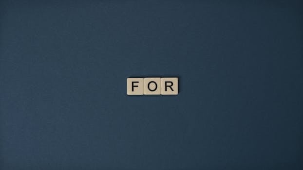 Boost Your Email Marketing: Master Visual Consistency for Trust & Recognition