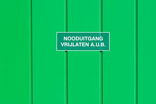 Boost Your Email Marketing: How Animation Elevates Campaigns