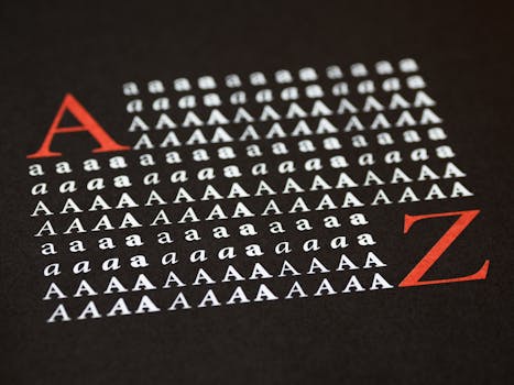 Boost Email Campaign Success: Mastering Visual Hierarchy in Newsletters