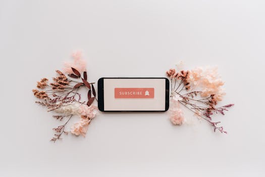 Revitalize Your Email Strategy: Why Visual Newsletters Win Subscribers