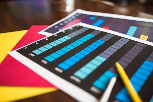 Boost Email Impact: Why Infographics Enhance Memory and Engagement