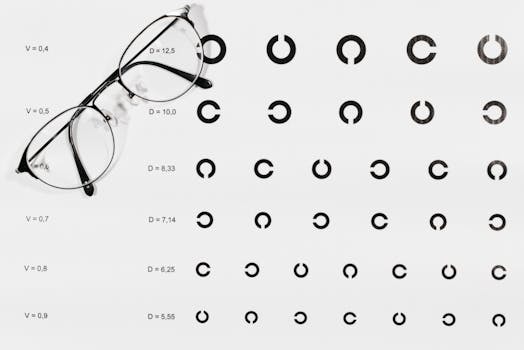 Optimize Visual Email Campaigns: Mastering A/B Testing Techniques