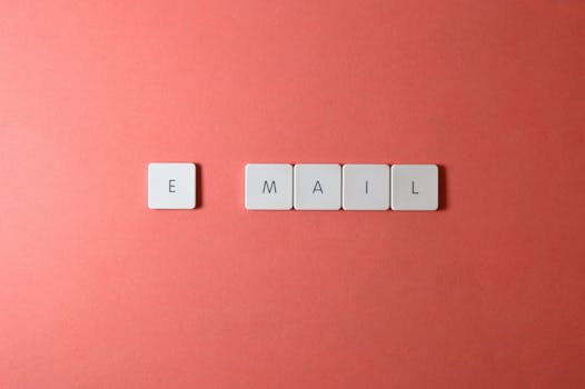Unlock the Power of Visual Psychology in Email Marketing: Boost Engagement