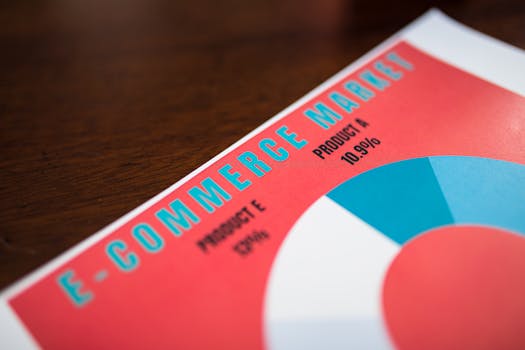 Boost Your Sales: Mastering Visual Email Marketing for Higher ROI
