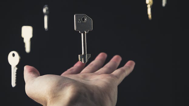 Unlocking Email Success: How Color Choices Boost Clicks & Conversions