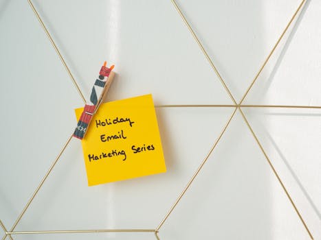 Boost Email Engagement: Mastering Data Visualization in Marketing Campaigns