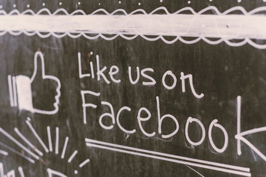 Unlocking Engagement: How Visual Storytelling Boosts Email Marketing Success