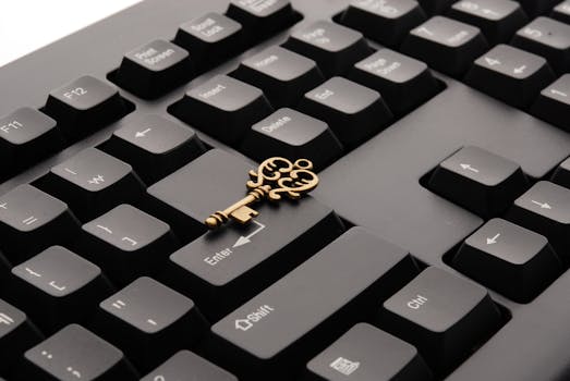 Unlock Higher Clicks: Email Marketing Through Visual Hierarchy Secrets