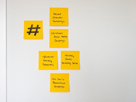 Reinvigorate Your Email Campaigns: Unlock the Power of Interactive Content