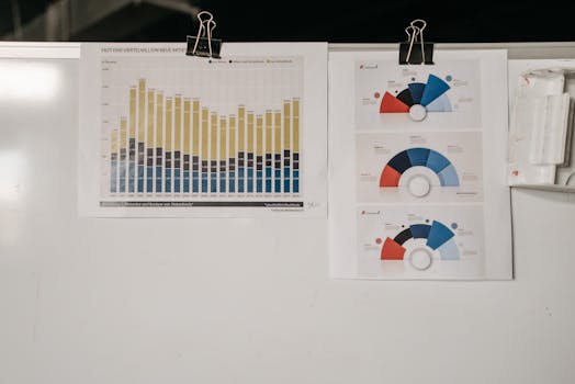 Boost Engagement with Infographic Newsletters: Key Insights & Tips
