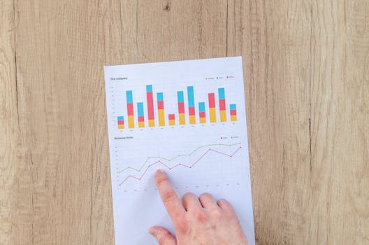 Boost Your Email Marketing ROI: Strategies for Data-Driven Success