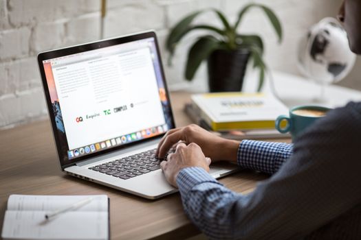 Boost Email Engagement: Why Accessible Newsletters Matter