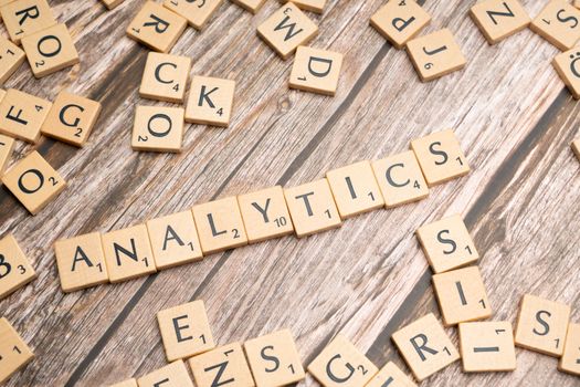 Boost Your Email Strategy: Explore the Impact of Heatmap Analytics