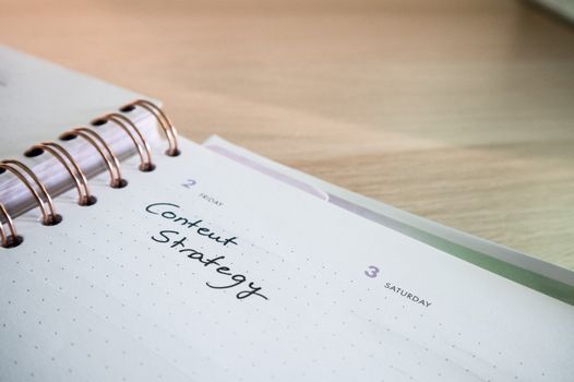 Boost Email Marketing: How Micro-Content Can Skyrocket Engagement