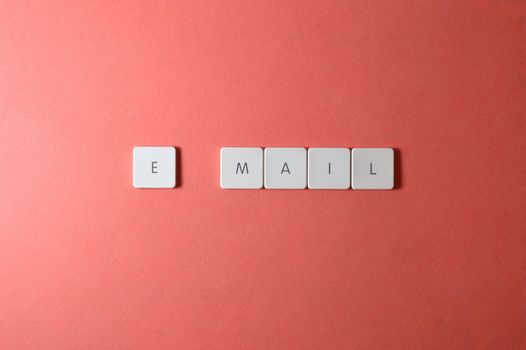 Boost Email Conversions: Harnessing Story Arcs for Higher Engagement