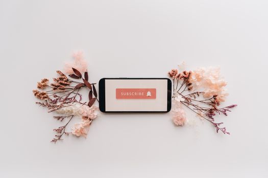 Unlocking Subscriber Engagement: How Email Design Psychology Boosts Actions