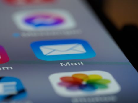 Revamp Your Email Strategy: How Interactive Features Enhance Engagement