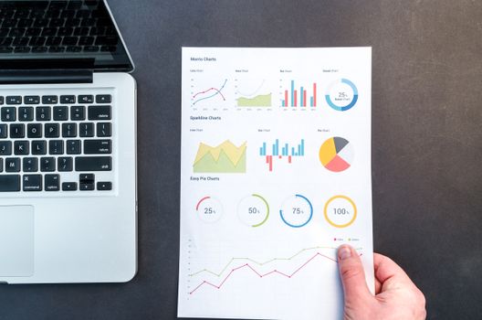 Boost Email Engagement: Unlock the Power of Data Visualization