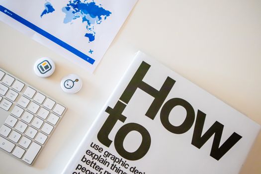 Boost Your Email Engagement: How GIFs and Motion Graphics Can Transform Campaigns